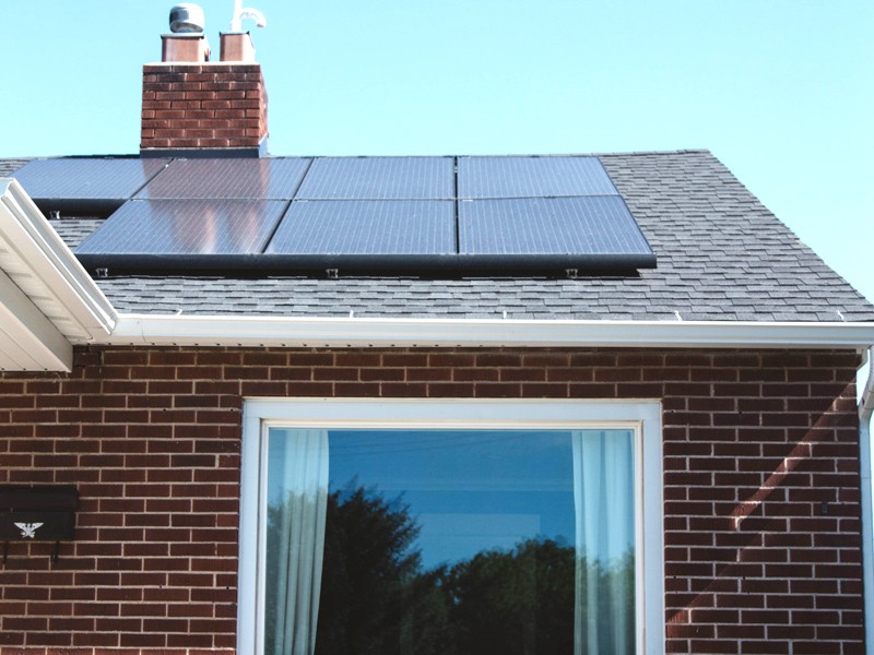 Անվճար <br>խորհրդատվություն